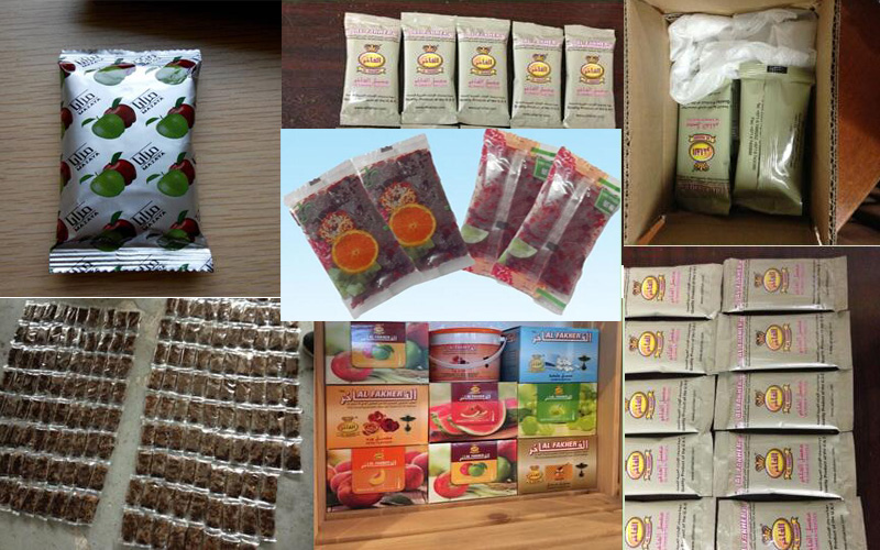 automatic oolong tea sachet packing machine,pouch oolong tea ...